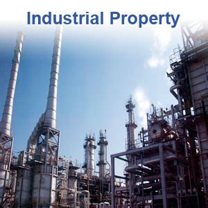Industrial Property Consultancy, Property On Hire/Lease /Buy /Sell ...