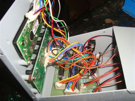 Bankruptcy of ideas and innovation: What India’s recent science & tech ...