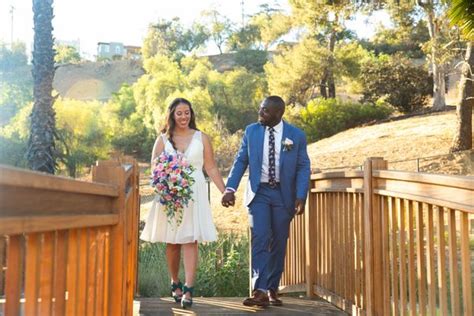 GRACE E. SIMONS LODGE - Updated October 2025 - 193 Photos & 49 Reviews ...