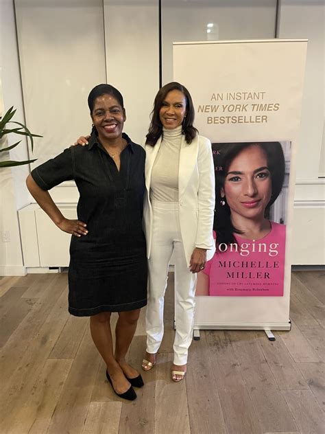 Had a lovely evening recently at Council of Urban Professionals (CUP ...