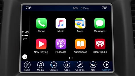 Image result for Driveuconnect.com Software Update