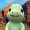 If a person dies due to unconsciousness the can we say that he is ...