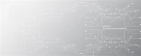 Technology Background Design Landscape 的图像结果