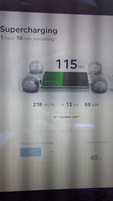 Fred Meyer Salmon Creek (1) | Vancouver, WA | EV Station