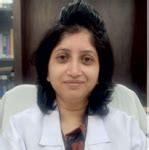 Elevate ENT Summit 2025 | Medicover Hospitals