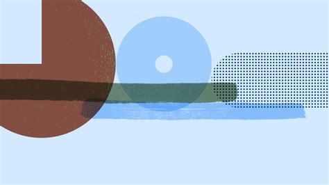 Image result for Operating System Development in C