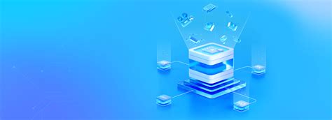 Recoverit Free Data Recovery 的图像结果