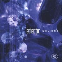 Eclectic Music 的图像结果