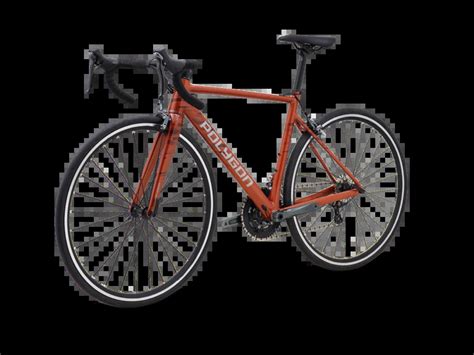 Polygon Strattos S4-M(50)-Bronze | Riders Inc