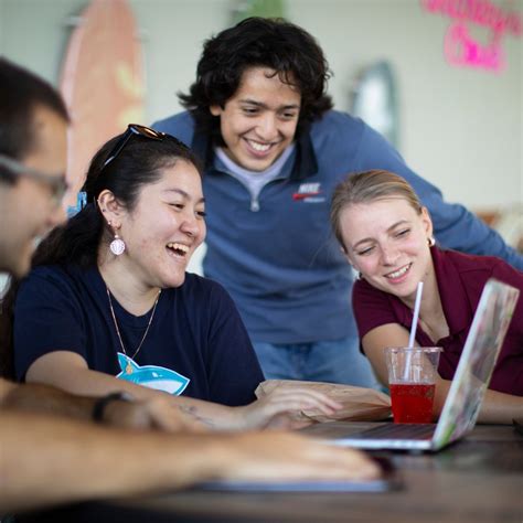 MBA | Hawaiʻi Pacific University