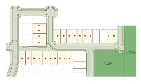 Index of /images/plans/poly