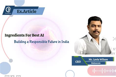 The Future of AI Is Resource-Efficient and We’re Building It | Lelapa