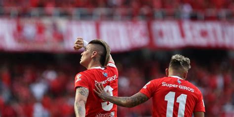 América de Cali hoy: refuerzos, salidas y actualidad de Michael Rangel ...
