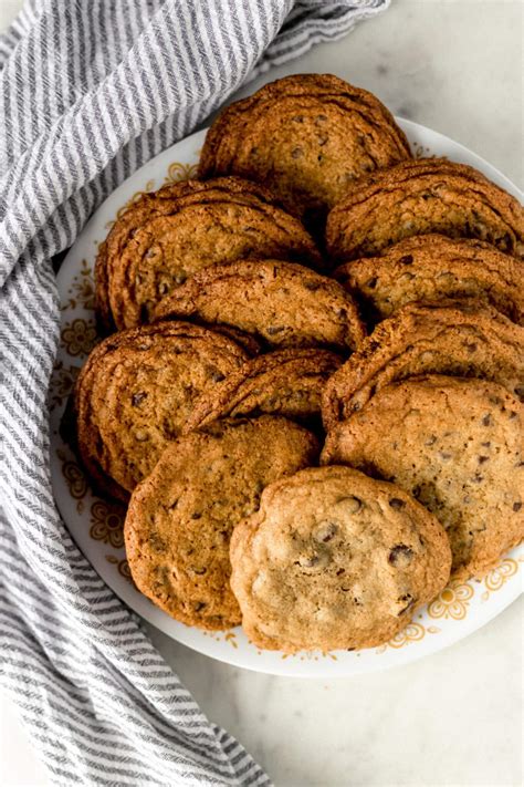 Freezing Cookie Dough