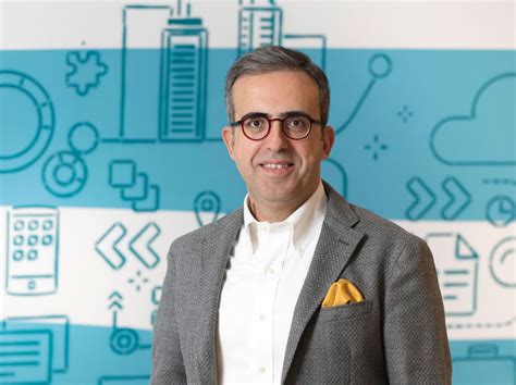 Soner Canko'nun yeni adresi belli oldu - MediaCat