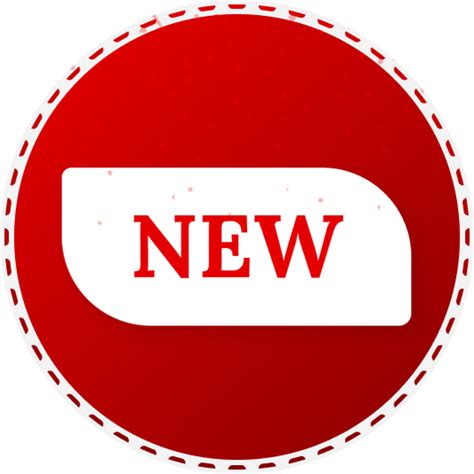 Mahila - Online shopping for Indian bridal jewellery, wedding jewelry