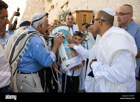 Judaism 的图像结果