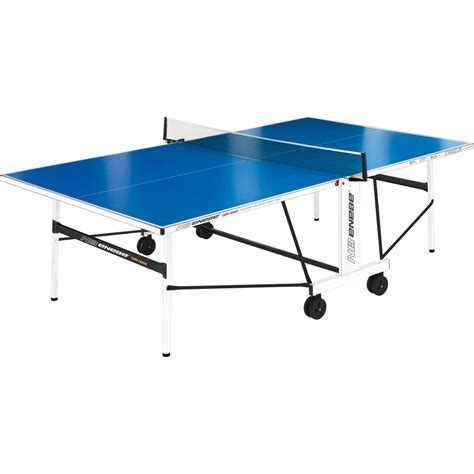 Enebe Twister 400 X2 Outdoor Table Tennis Table – Sportfirst