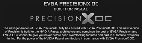 Amazon.in: Buy EVGA GeForce GTX 1080 SC GAMING ACX 3.0, 8GB GDDR5X, LED ...