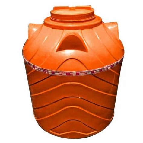 Underground Cement Septic Tanks - Cement Concrete Septic Tanks ...
