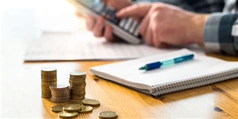 PMP Certification Cost and Price Breakup Explained: A Certification ...