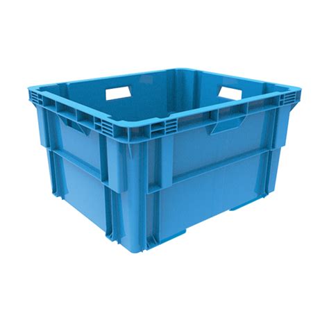 Sanko Plastics Philippines Inc.