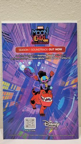 Spider-man 7 Nm Ramos Top Secret Spoiler Variant | Ubuy India