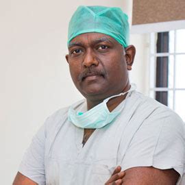 F.O.R. Ortho & Neuro Doctors and Team | Best Orthopedic Doctors