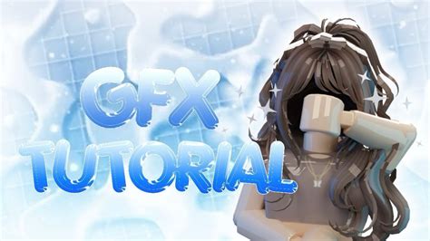 Image result for GFX Tutorial 3.2
