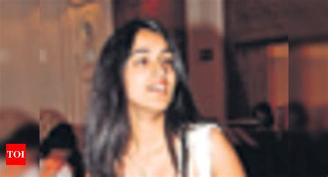 Fashion fete | Events Movie News - Times of India