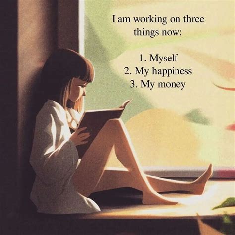 Pretty woman quotes – Artofit