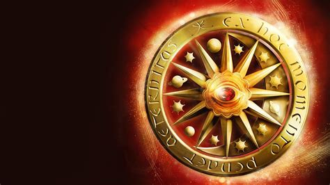 Image result for Ruby Red Movie Cast