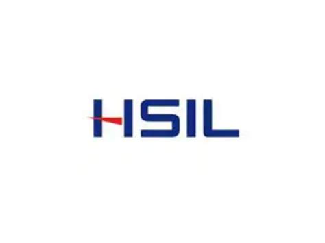 HSIL transforms to a focused Packaging Company with the Divestment of ...