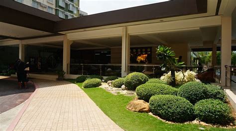 BERT'S CONDOTEL (Cebu Island/Mandaue) - Hotel Reviews & Photos ...