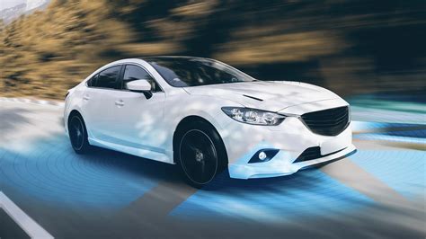 TI Advances Vehicle Autonomy and Safety with New Automotive Chips - EE ...