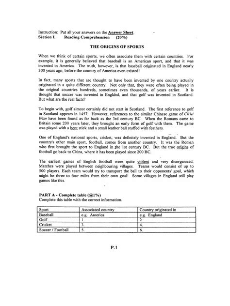 Image result for English Form 2 Lesson