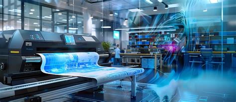 Printing technology Images - Free Download on Freepik