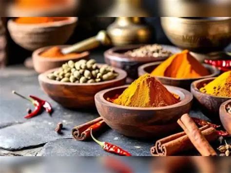 Multibagger Mania: These 6 stocks rocketed up to 2,011% in 3 straight ...