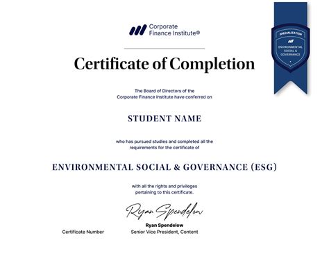 Image result for Program Analyst Certification