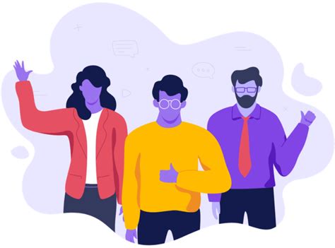 TravelSuvidha.co.in Account Login