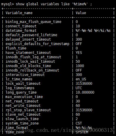 TransLink Fails 的图像结果