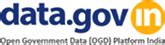 Railway Parcel Website.