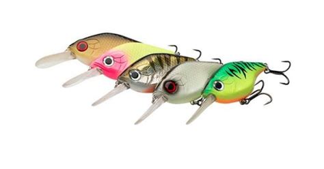 DAM Madcat Tight-S deep - Prodaja | Wobblers