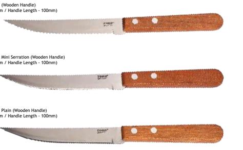 RENA KNIVES BEST PRICING @karnatakasteels.online