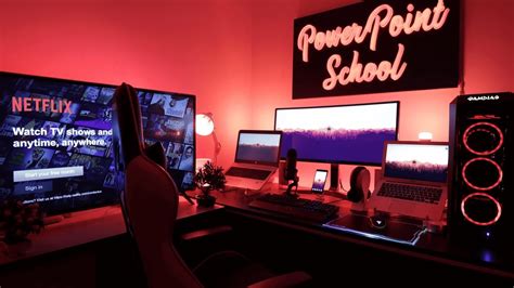 Image result for PowerPoint Tutorials for Teachers