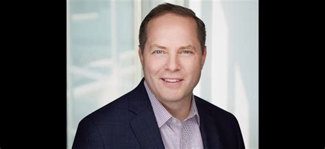 Ken Sharp Dxc Technology 的图像结果