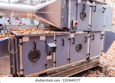 MEP Engineering Icon 的图像结果