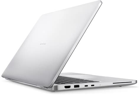 Dell Pro 14 Plus - Ryzen 5 PRO 230 · 760M · 14.0”, WUXGA (1920 x 1200 ...