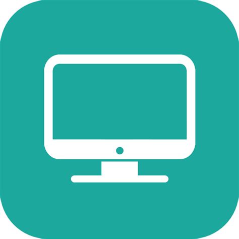 Hi-Precision Diagnostics