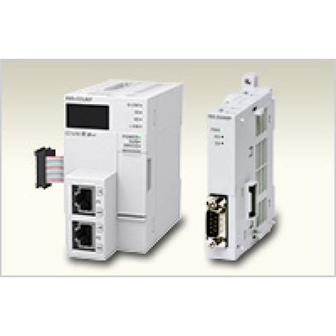 Image result for Communication Module Used For